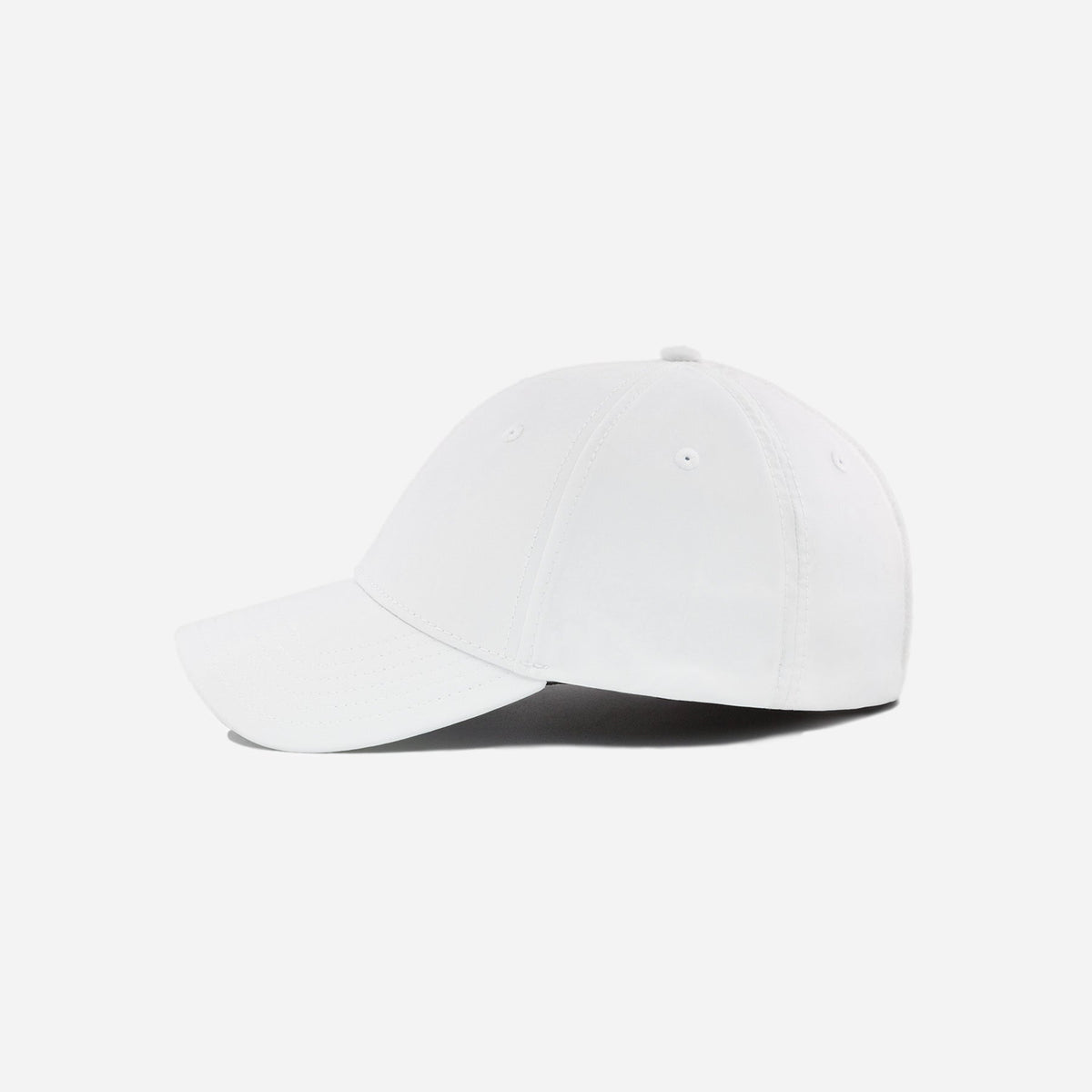 Adventure Fit Magnetic High-Pony Cap – UPF50+, Sweat-Wicking, Outdoor Ready