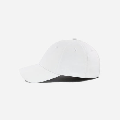 Adventure Fit Magnetic High-Pony Cap – UPF50+, Sweat-Wicking, Outdoor Ready
