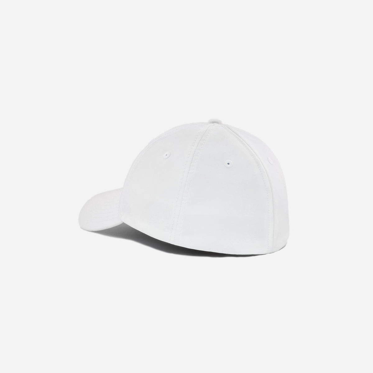 Adventure Fit Magnetic High-Pony Cap – UPF50+, Sweat-Wicking, Outdoor Ready