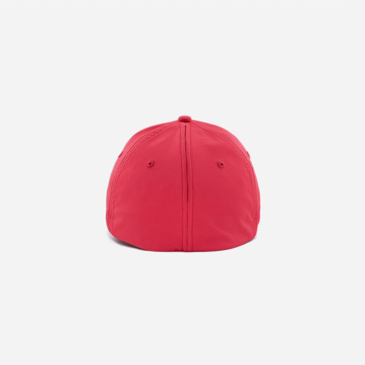 Adventure Fit Magnetic High-Pony Cap – UPF50+, Sweat-Wicking, Outdoor Ready