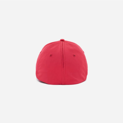 Adventure Fit Magnetic High-Pony Cap – UPF50+, Sweat-Wicking, Outdoor Ready