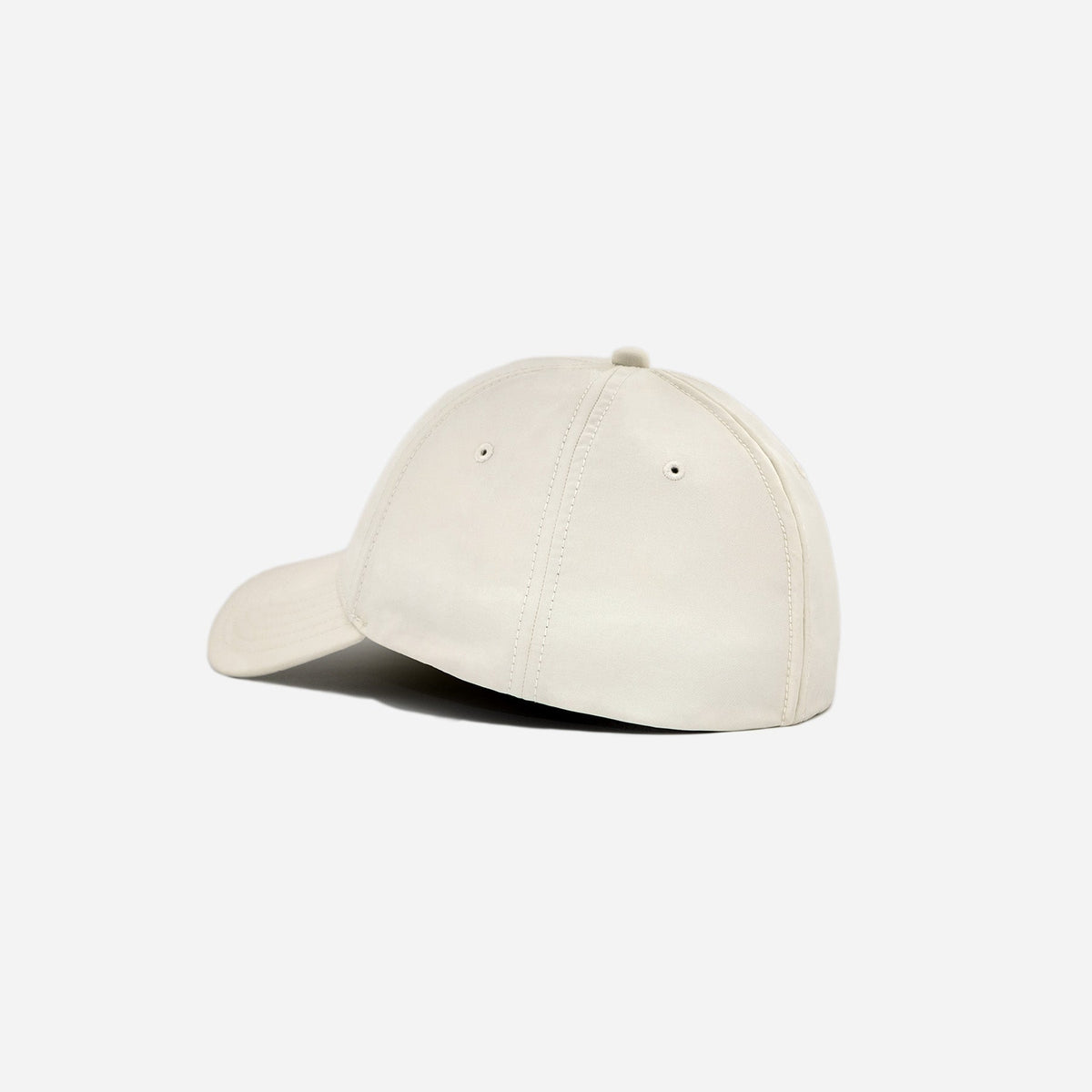 Adventure Fit Magnetic High-Pony Cap – UPF50+, Sweat-Wicking, Outdoor Ready