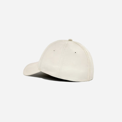 Adventure Fit Magnetic High-Pony Cap – UPF50+, Sweat-Wicking, Outdoor Ready