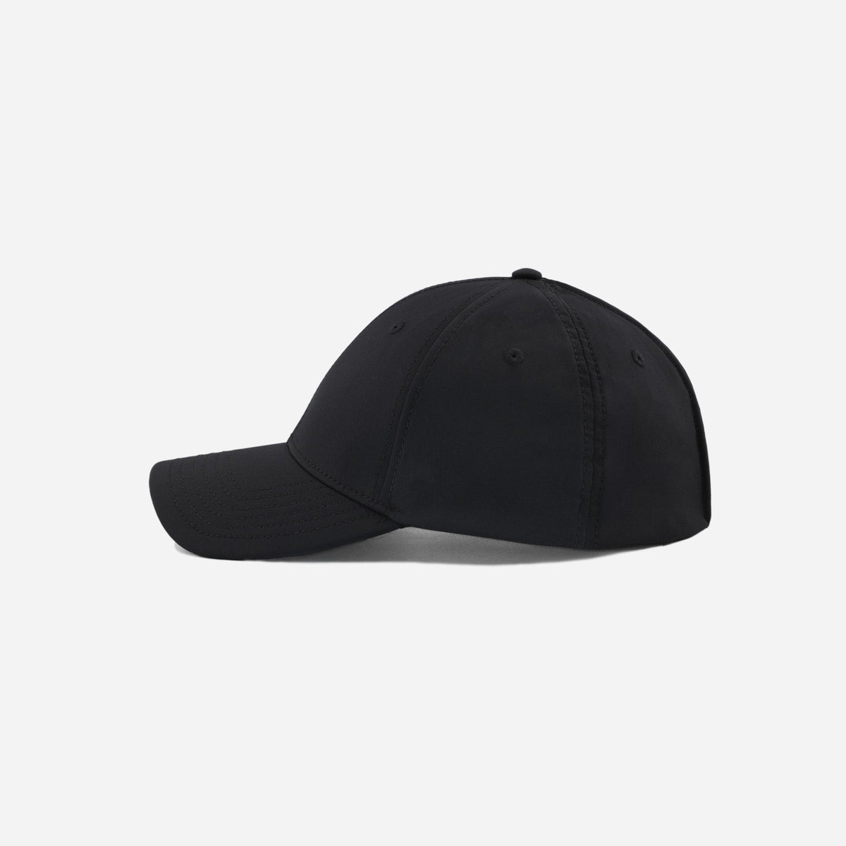 Adventure Fit Magnetic High-Pony Cap – UPF50+, Sweat-Wicking, Outdoor Ready