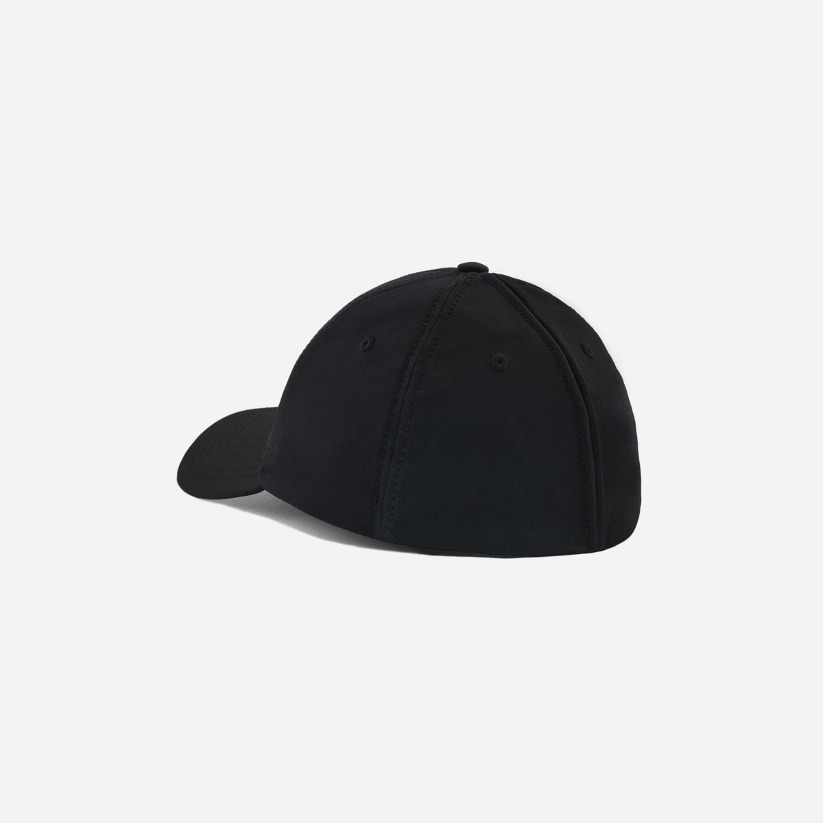 Adventure Fit Magnetic High-Pony Cap – UPF50+, Sweat-Wicking, Outdoor Ready