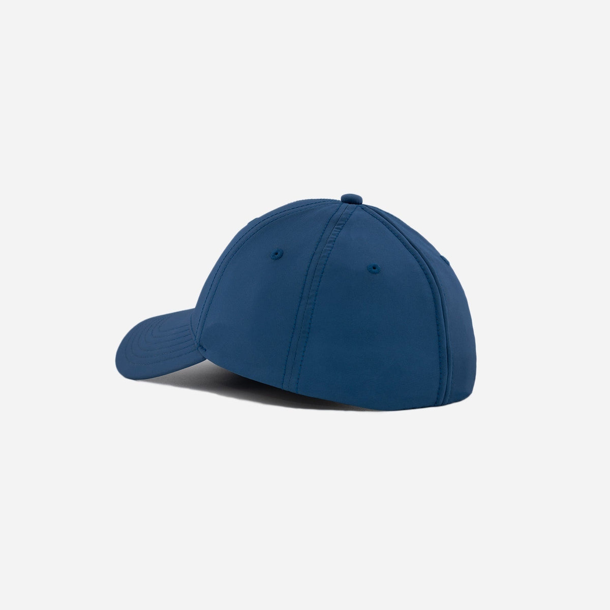 Adventure Fit Magnetic High-Pony Cap – UPF50+, Sweat-Wicking, Outdoor Ready