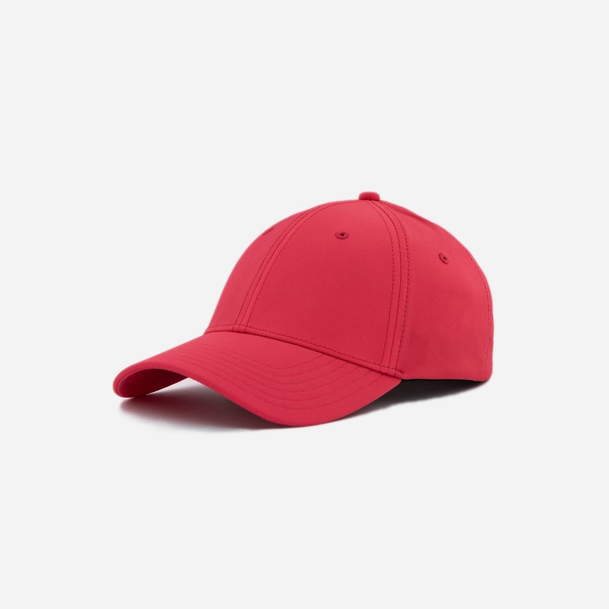 Adventure Fit Magnetic High-Pony Cap – UPF50+, Sweat-Wicking, Outdoor Ready