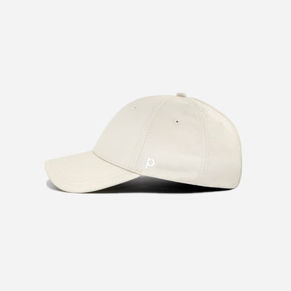 Adventure Fit Magnetic High-Pony Cap – UPF50+, Sweat-Wicking, Outdoor Ready