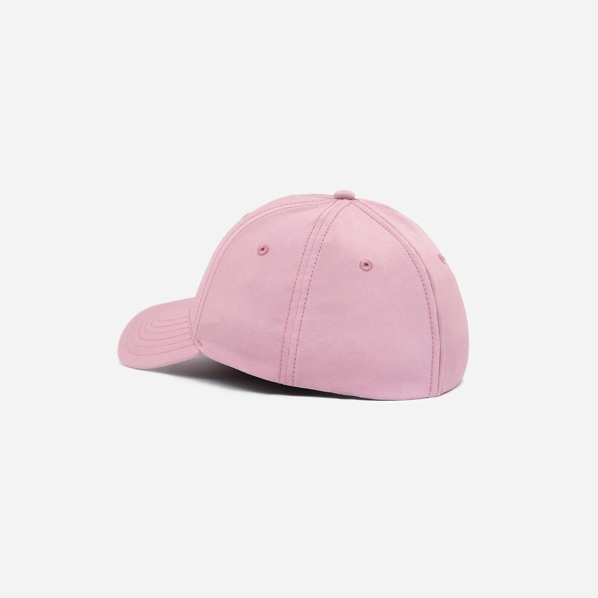 Adventure Fit Magnetic High-Pony Cap – UPF50+, Sweat-Wicking, Outdoor Ready