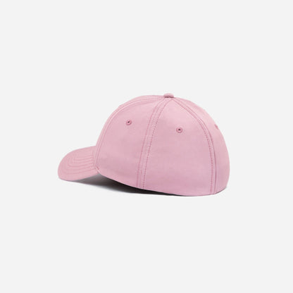 Adventure Fit Magnetic High-Pony Cap – UPF50+, Sweat-Wicking, Outdoor Ready