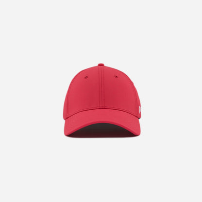 Adventure Fit Magnetic High-Pony Cap – UPF50+, Sweat-Wicking, Outdoor Ready
