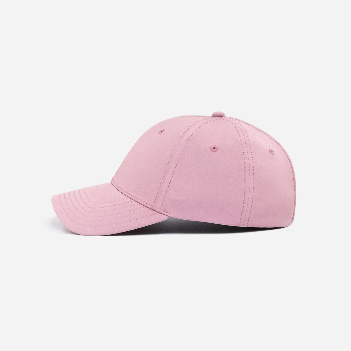 Adventure Fit Magnetic High-Pony Cap – UPF50+, Sweat-Wicking, Outdoor Ready
