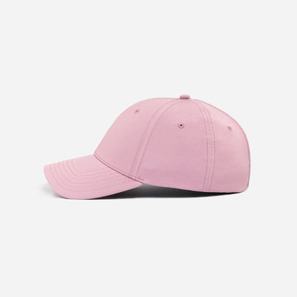 Adventure Fit Magnetic High-Pony Cap – UPF50+, Sweat-Wicking, Outdoor Ready