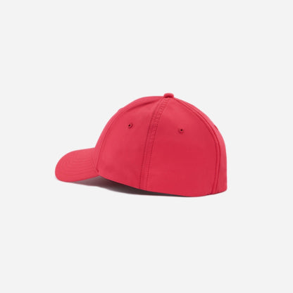 Adventure Fit Magnetic High-Pony Cap – UPF50+, Sweat-Wicking, Outdoor Ready