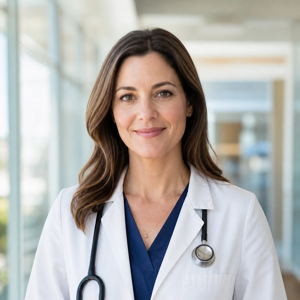 files/female-doctor.png