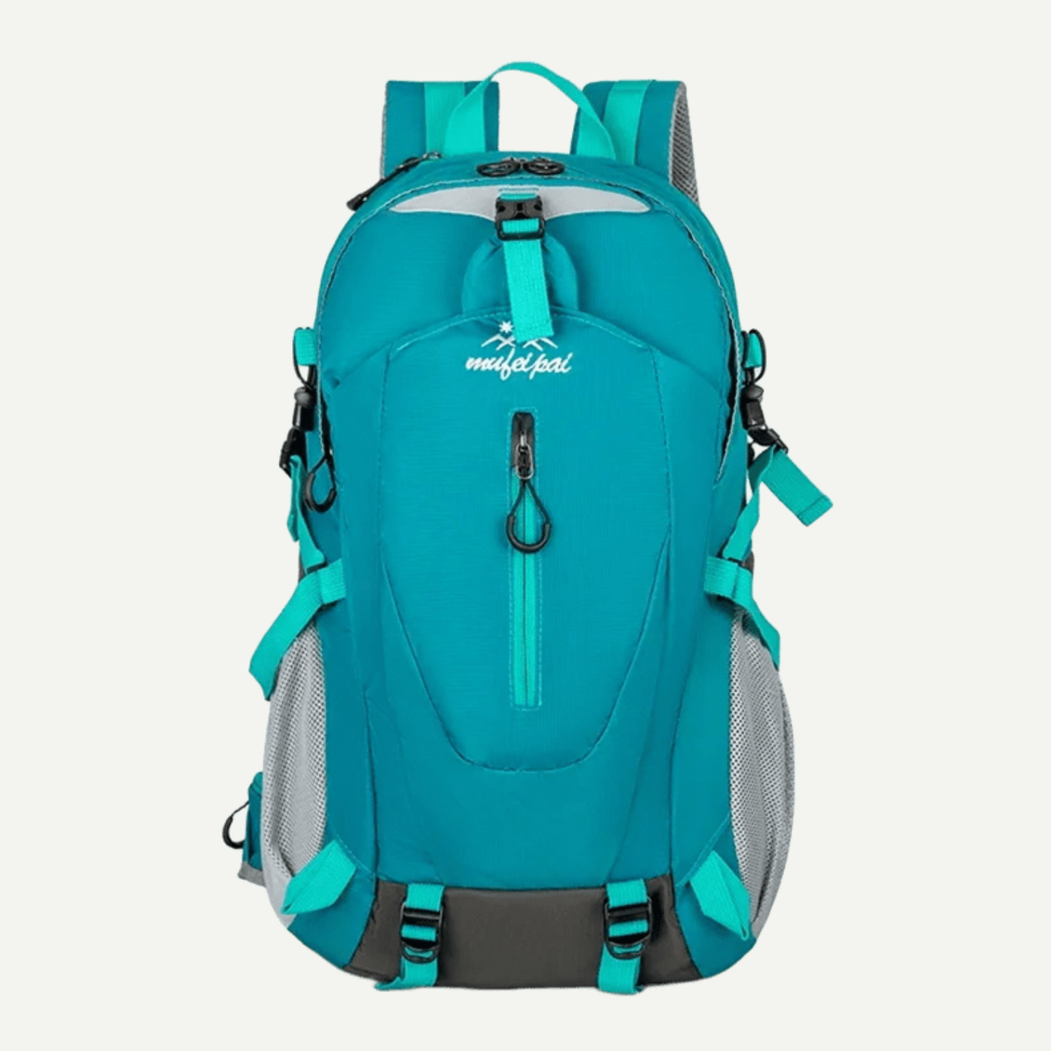 35L Segmented Storage Backpack — Built for Every Adventure