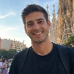 Customer avatar (Verified reviewer)