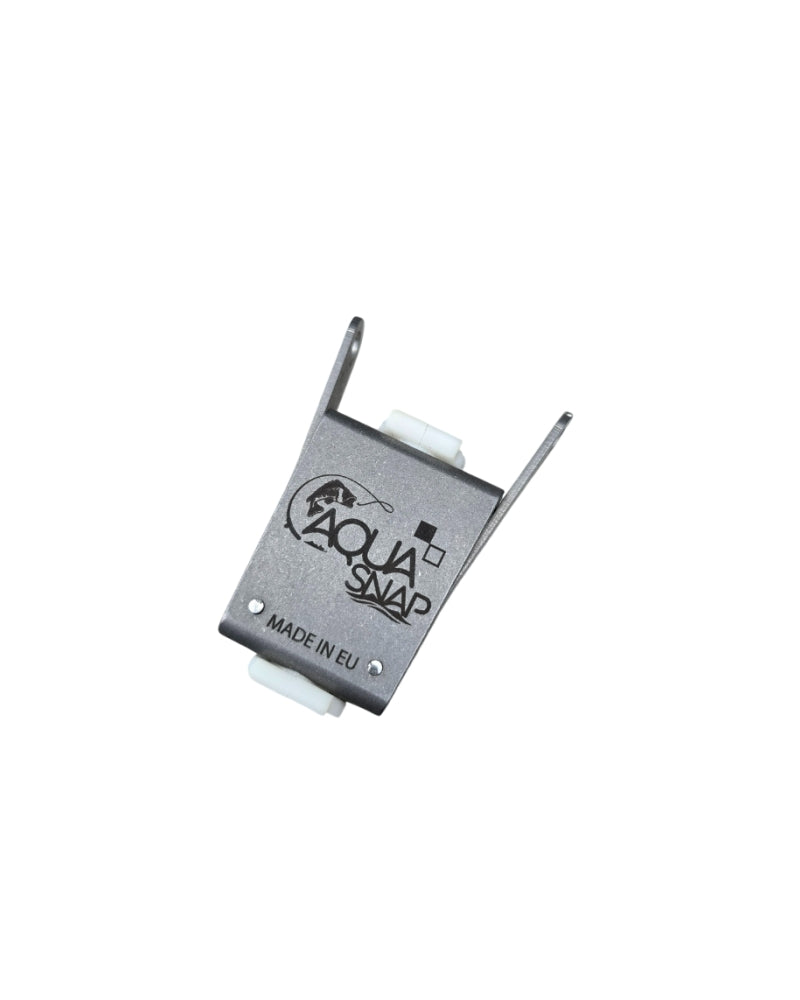 Fishing Lure Retriever Tool – Save Stuck Lures Easily